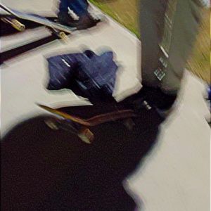 Meet your Posher, Roman